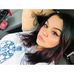 Beth searle - Facebook