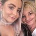 Beth Searle - Facebook
