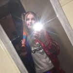 Beth Searle - @xox_bbeetthh_xox - Instagram