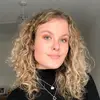Beth Searle - @bethsearle699 - TikTok