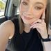 Beth Searle - Facebook