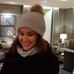 Beth Searle - @esmsearle - Instagram