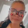 Beth Searle - @bethsearle64 - TikTok