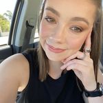 Beth Searle - @beth_searle - Instagram