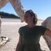 Beth Searle - Facebook