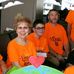 Beth Searle  - Facebook