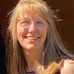 Beth Searle - Facebook