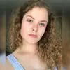 Beth Searle - @bethsearle6 - TikTok