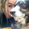 Beth Searle - @bethsearle0 - TikTok