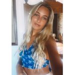Beth Searle - @bethanysearle - Instagram