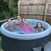 Beth Searle - Facebook