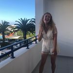 Beth Searle 🩵 - @bethsearle - Instagram