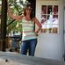 Beth Searles - Facebook