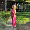 Beth Searles - @bethsearles - TikTok