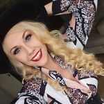 Bethan Searle - @beth.searle - Instagram