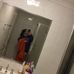 Bethanie Searle - Facebook