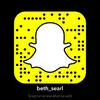 bethanie searle - @bethaniesearle - TikTok