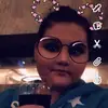 Bethanie Searle - @bethaniesearle1 - TikTok