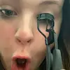 bethany’s #1 fan - @bethanysearlefanclub - TikTok
