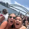 bethany.searle - @bethany.searle - TikTok