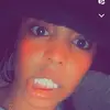 Bethlehem Searle - @bethlehemsearle - TikTok