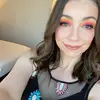 bethsearle123 - @bethsearle123 - TikTok