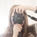 Beth - @beth_searson - Instagram