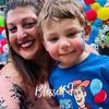Beth Sears29 - @bethsears29 - TikTok