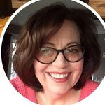Beth Sears - @beth.sears1 - Instagram