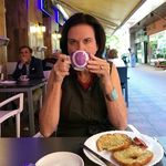 Beth Sears - @scribblyjane - Instagram