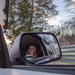 Beth Sears - @greyswatcher3755 - Instagram
