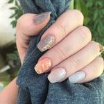 Beth Sears - @b.s.nail.dips - Instagram