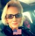 Beth Sears - Facebook