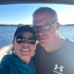 Beth Sears - @bappy1111 - Instagram