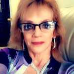 Beth Sears - @sbsears70 - Instagram