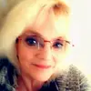 Beth Sears - @beth.sears19 - TikTok