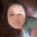 Beth Sears - Facebook