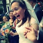 Beth Sears - @bethsarahsears - Instagram