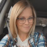 Beth Sears - @princess_beth_427 - Instagram