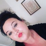 Beth Sears - @christiina_beth - Instagram