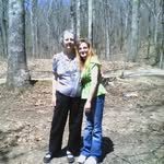 Beth Sears - @beth102219 - Instagram