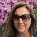 Beth Sears - @inspired_wellness_with_beth - Instagram