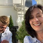 Beth Sears - @searsbth - Instagram