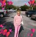 Beth Sears - Facebook