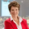 Beth Sears - @beth.sears - TikTok