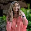 Beth Sears - @bethsears0 - TikTok