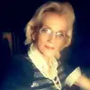 Beth Sears - @beth.sears4 - TikTok