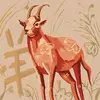 Beth Sears - @beth.sears5 - TikTok
