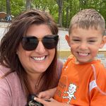 Beth Sears - @bethasears - Instagram