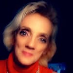 Beth Sears - @searsbeth70 - Instagram